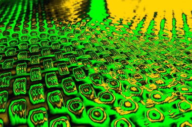 Soyut renk dokusu, grunge arkaplanı, boşluk duvar kağıdını kopyala