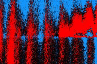 Soyut renk dokusu, grunge arkaplanı, boşluk duvar kağıdını kopyala