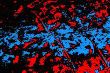 Soyut renk dokusu, grunge arkaplanı, boşluk duvar kağıdını kopyala