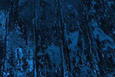 soyut doku, grunge arkaplan, boşluk duvar kağıdını kopyala      