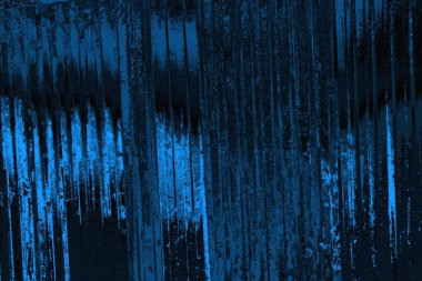 soyut doku, grunge arkaplan, boşluk duvar kağıdını kopyala      