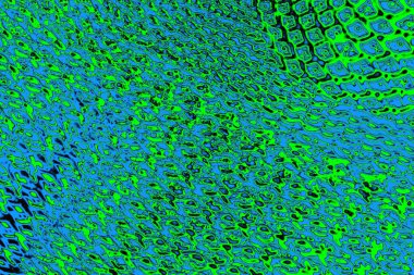 Boşluk duvar kağıdını, grunge arkaplanını, soyut renkli doku arkaplanını kopyala