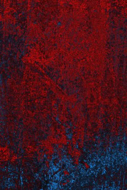 soyut doku, grunge arkaplan, boşluk duvar kağıdını kopyala