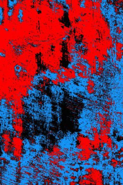 parlak kırmızı doku arkaplanı, boşluk duvar kağıdını kopyala