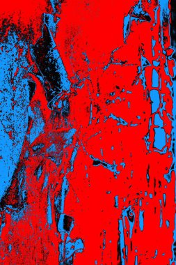 Soyut renk dokusu, grunge arkaplanı, boşluk duvar kağıdını kopyala