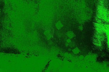 yeşil doku arkaplanı, boşluk duvar kağıdını kopyala