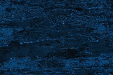 soyut doku, grunge arkaplan, boşluk duvar kağıdını kopyala     