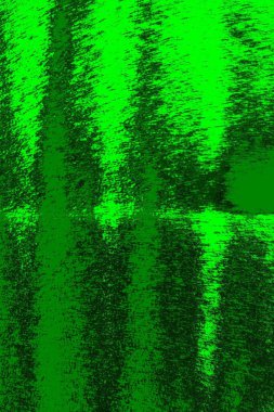 yeşil doku arkaplanı, boşluk duvar kağıdını kopyala