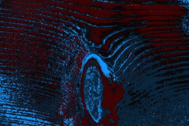 soyut doku, grunge arkaplan, boşluk duvar kağıdını kopyala     