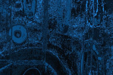 soyut doku, grunge arkaplan, boşluk duvar kağıdını kopyala     