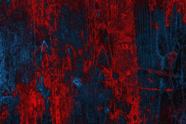 soyut doku, grunge arkaplan, boşluk duvar kağıdını kopyala     