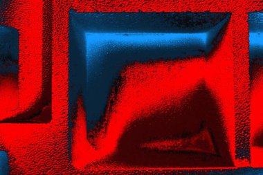 soyut doku, grunge arkaplan, boşluk duvar kağıdını kopyala