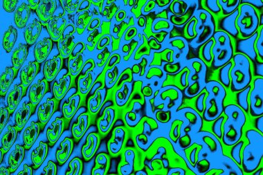 Boşluk duvar kağıdını, grunge arkaplanını, soyut renkli doku arkaplanını kopyala