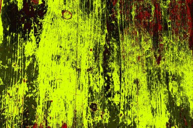 yaratıcı ve tasarım sanatı, kopyalama alanı duvar kağıdı, soyut renkli doku arkaplanı