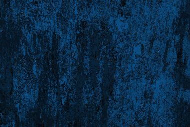 soyut doku, grunge arkaplan, boşluk duvar kağıdını kopyala      