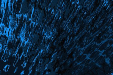 soyut doku, grunge arkaplan, boşluk duvar kağıdını kopyala      