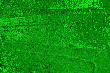 soyut yeşil arkaplan, boşluk duvar kağıdını kopyala