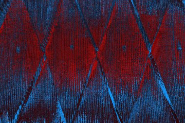 soyut doku, grunge arkaplan, boşluk duvar kağıdını kopyala     