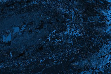 soyut doku, grunge arkaplan, boşluk duvar kağıdını kopyala    