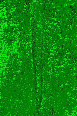 soyut yeşil doku arkaplanı, boşluk duvar kağıdını kopyala