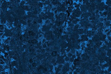 soyut doku, grunge arkaplan, boşluk duvar kağıdını kopyala     