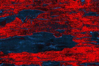 Soyut renk dokusu, grunge arkaplanı, boşluk duvar kağıdını kopyala