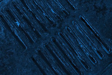 soyut doku, grunge arkaplan, boşluk duvar kağıdını kopyala      