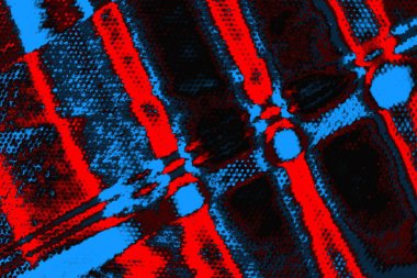 Soyut renk dokusu, grunge arkaplanı, boşluk duvar kağıdını kopyala