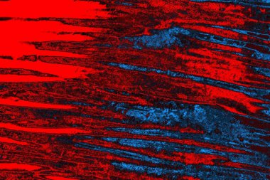 soyut doku, grunge arkaplan, boşluk duvar kağıdını kopyala     