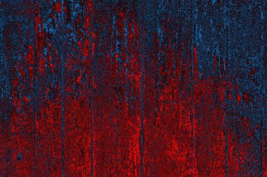 Soyut renk dokusu, grunge arkaplanı, boşluk duvar kağıdını kopyala