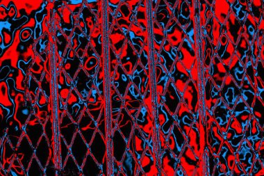 Soyut renk dokusu, grunge arkaplanı, boşluk duvar kağıdını kopyala