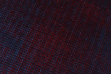 soyut mavi ve kırmızı doku, grunge arkaplan, boşluk duvar kağıdını kopyala