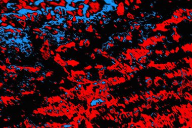 Soyut renk dokusu, grunge arkaplanı, boşluk duvar kağıdını kopyala