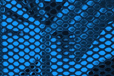 soyut doku, grunge arkaplan, boşluk duvar kağıdını kopyala      