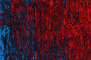 soyut doku, grunge arkaplan, boşluk duvar kağıdını kopyala     