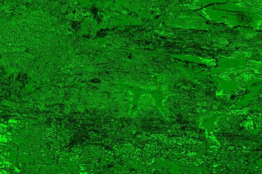 Soyut renk dokusu, grunge arkaplanı, boşluk duvar kağıdını kopyala