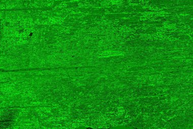 soyut yeşil doku arkaplanı, boşluk duvar kağıdını kopyala