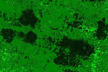 Soyut renk dokusu, grunge arkaplanı, boşluk duvar kağıdını kopyala