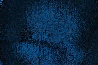 soyut doku, grunge arkaplan, boşluk duvar kağıdını kopyala      