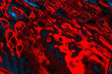 soyut doku, grunge arkaplan, boşluk duvar kağıdını kopyala     