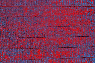 Renkli doku arkaplanı, boşluk duvar kağıdını kopyala