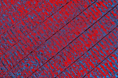 Renkli doku arkaplanı, boşluk duvar kağıdını kopyala