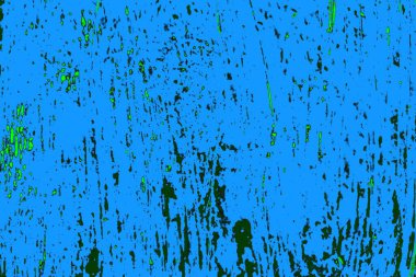 soyut renkli doku arkaplanı, uzay duvar kağıdını kopyala