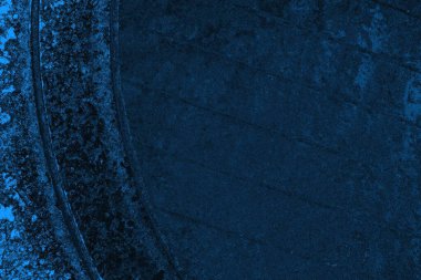 soyut doku, grunge arkaplan, boşluk duvar kağıdını kopyala      