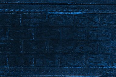 soyut doku, grunge arkaplan, boşluk duvar kağıdını kopyala     