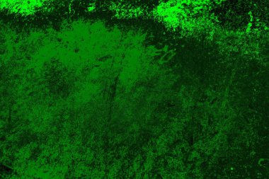 Soyut renk dokusu, grunge arkaplanı, boşluk duvar kağıdını kopyala