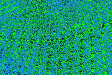 Boşluk duvar kağıdını, grunge arkaplanını, soyut renkli doku arkaplanını kopyala