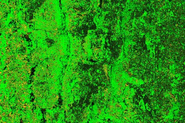 Soyut renk dokusu, grunge arkaplanı, boşluk duvar kağıdını kopyala