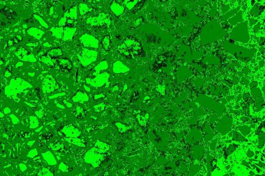 Soyut renk dokusu, grunge arkaplanı, boşluk duvar kağıdını kopyala