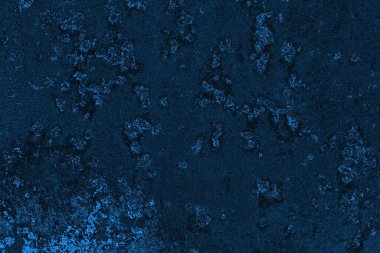 soyut doku, grunge arkaplan, boşluk duvar kağıdını kopyala      